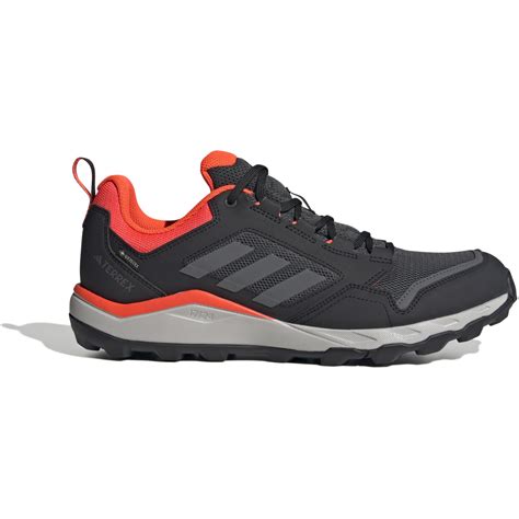 adidas terrex tracerocker schoen|Adidas tracerocker outsole.